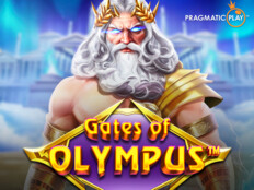 Betpas freespins. Europe casino.79